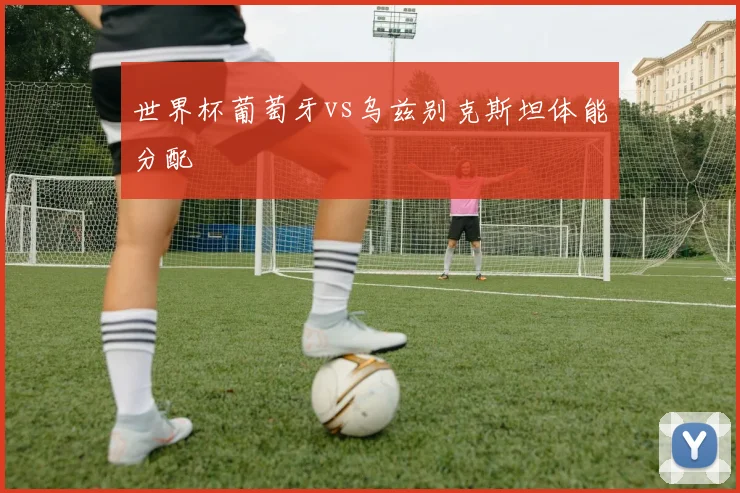 世界杯葡萄牙vs乌兹别克斯坦体能分配