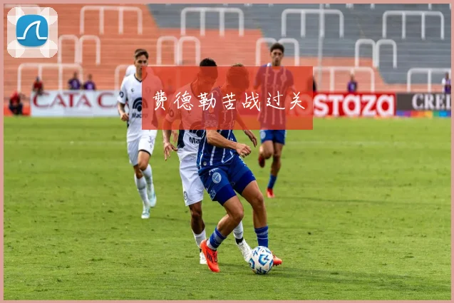 费德勒苦战过关