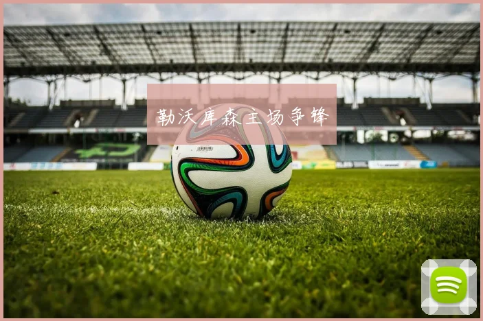 勒沃库森主场争锋