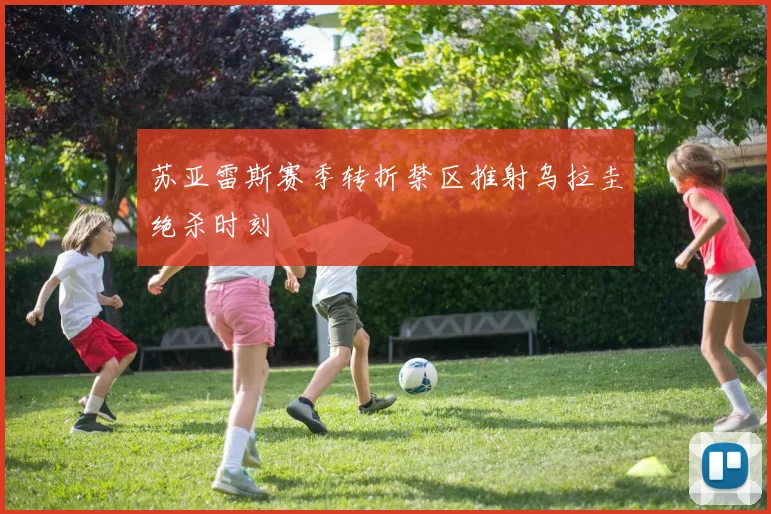 苏亚雷斯赛季转折禁区推射乌拉圭绝杀时刻