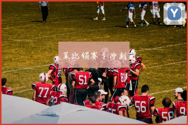 莱比锡赛季冲刺