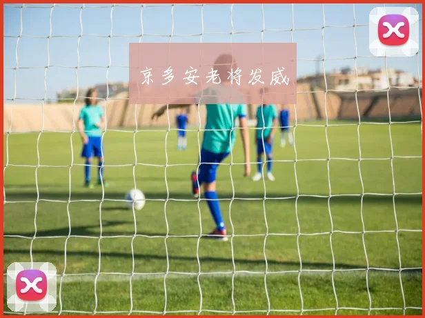 京多安老将发威