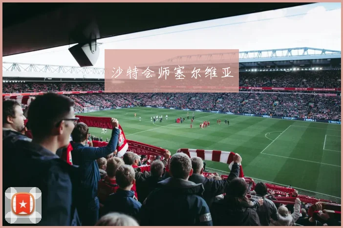 沙特会师塞尔维亚