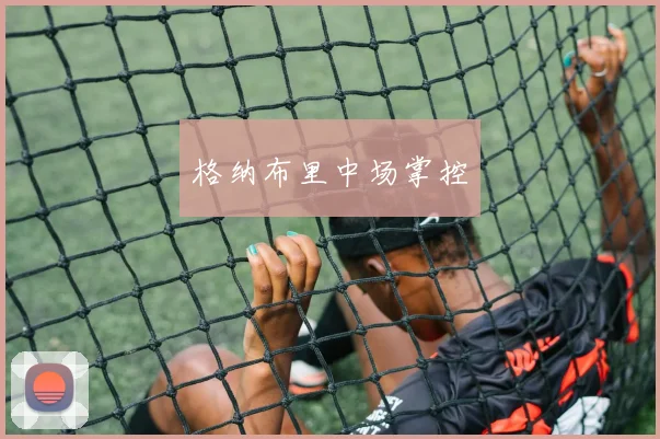 格纳布里中场掌控
