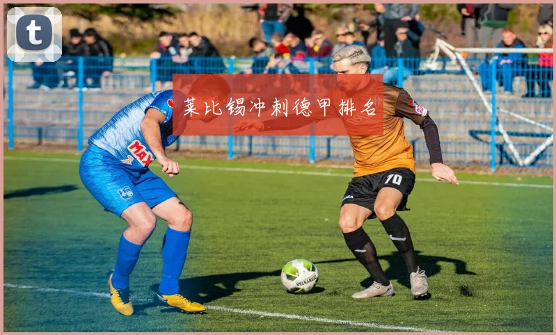 莱比锡冲刺德甲排名