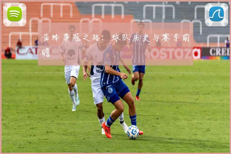 黄蜂争冠之路：球队历史与赛季前瞻