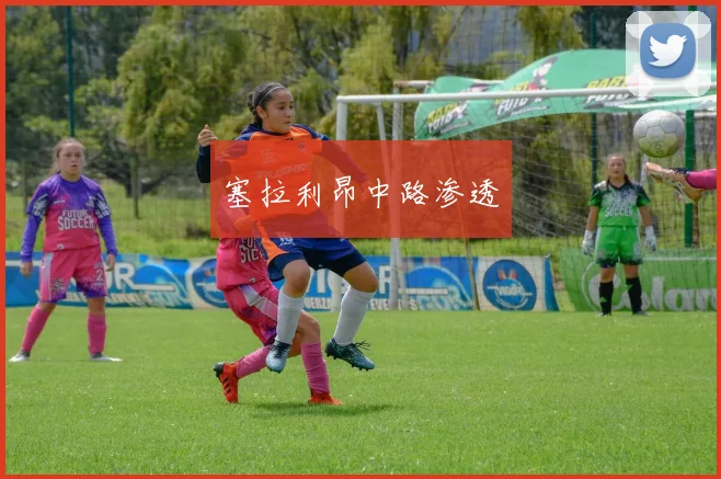 塞拉利昂中路渗透