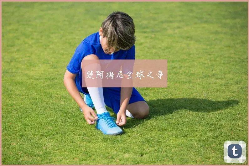 楚阿梅尼金球之争