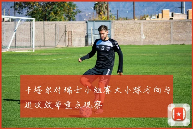 卡塔尔对瑞士小组赛大小球方向与进攻效率重点观察