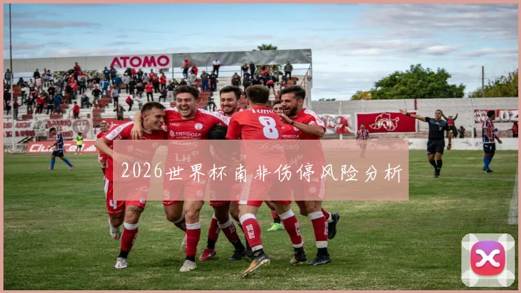 2026世界杯南非伤停风险分析