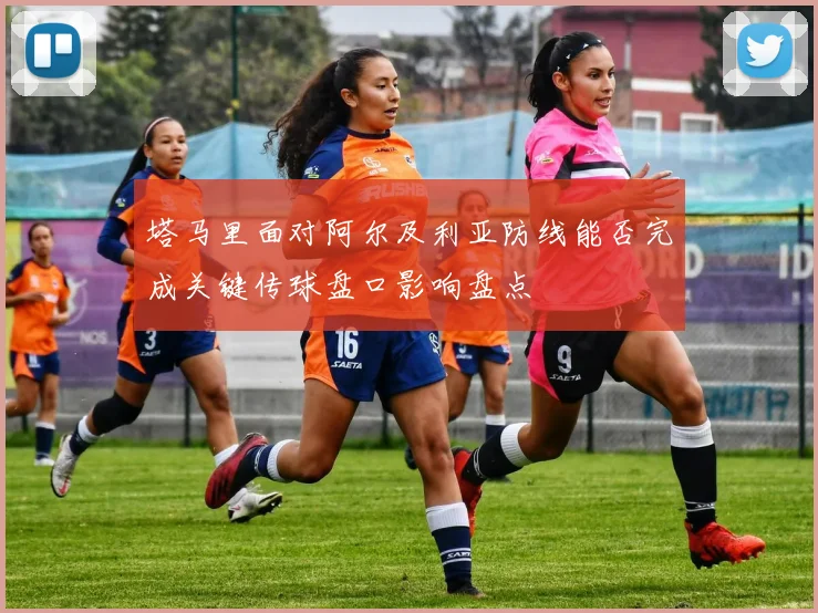 塔马里面对阿尔及利亚防线能否完成关键传球盘口影响盘点